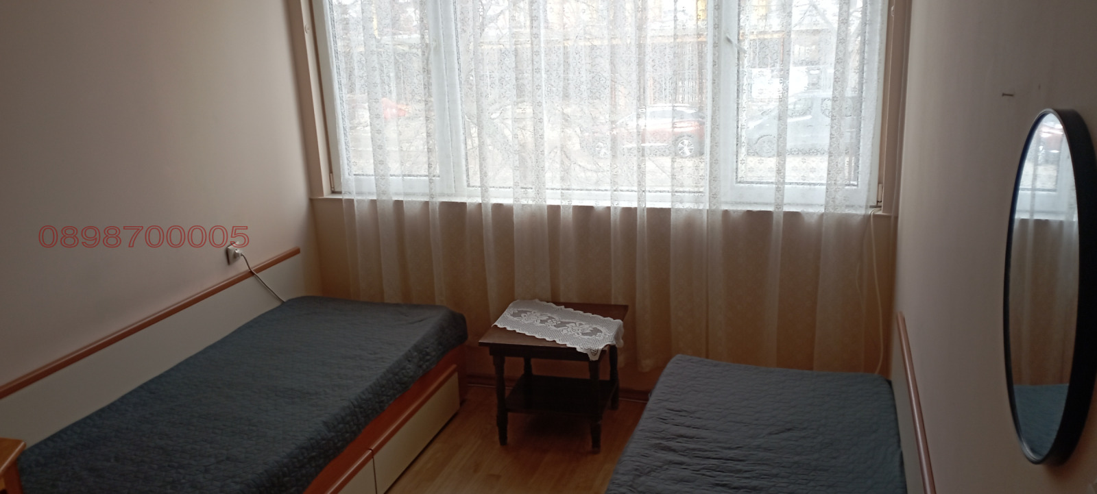 ���� ��� ���� 2-����� | Imot.bg � ����������� 2