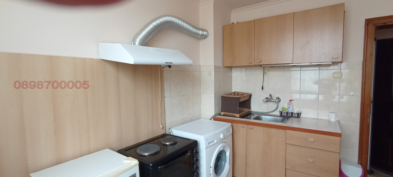 ���� ��� ���� 2-����� | Imot.bg � ����������� 3