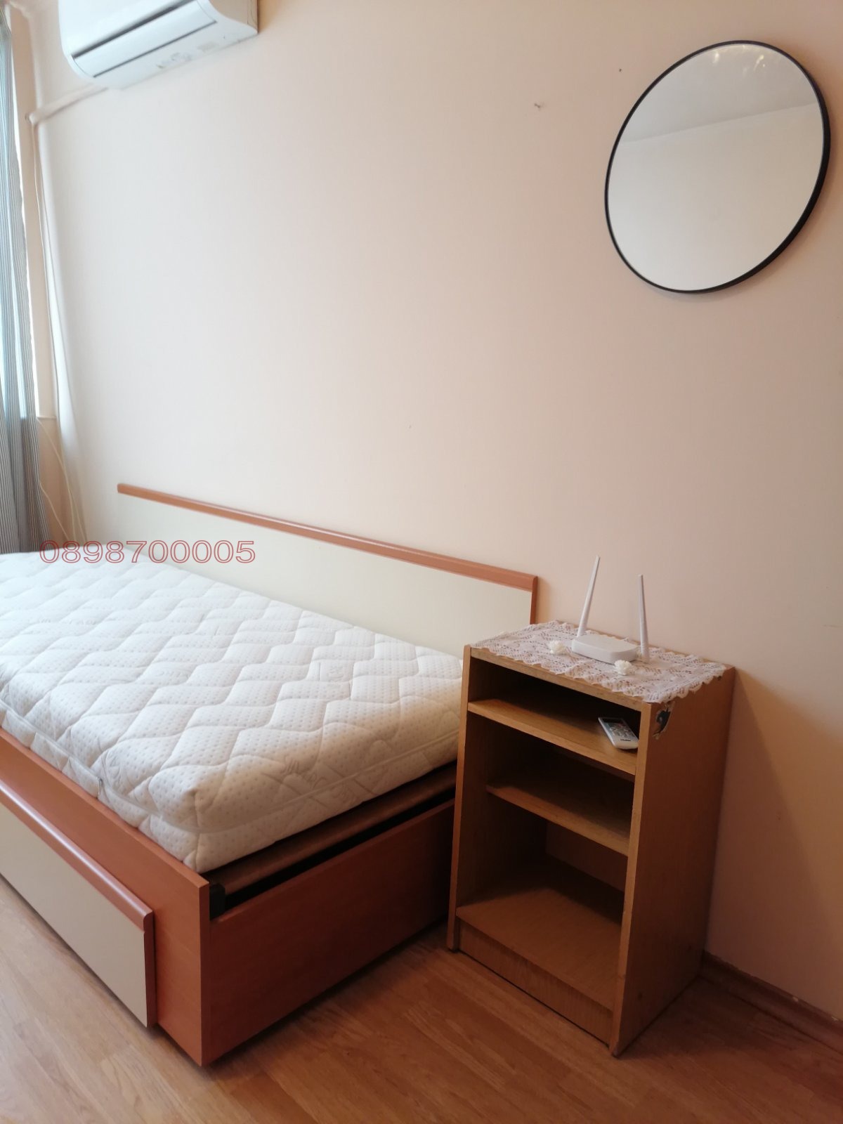���� ��� ���� 2-����� | Imot.bg � ����������� 3