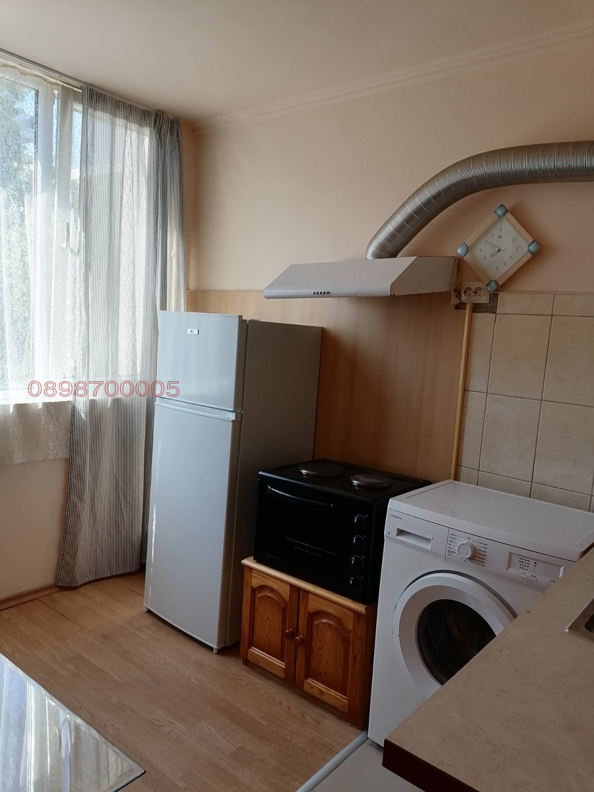 ���� ��� ���� 2-����� | Imot.bg � ����������� 6