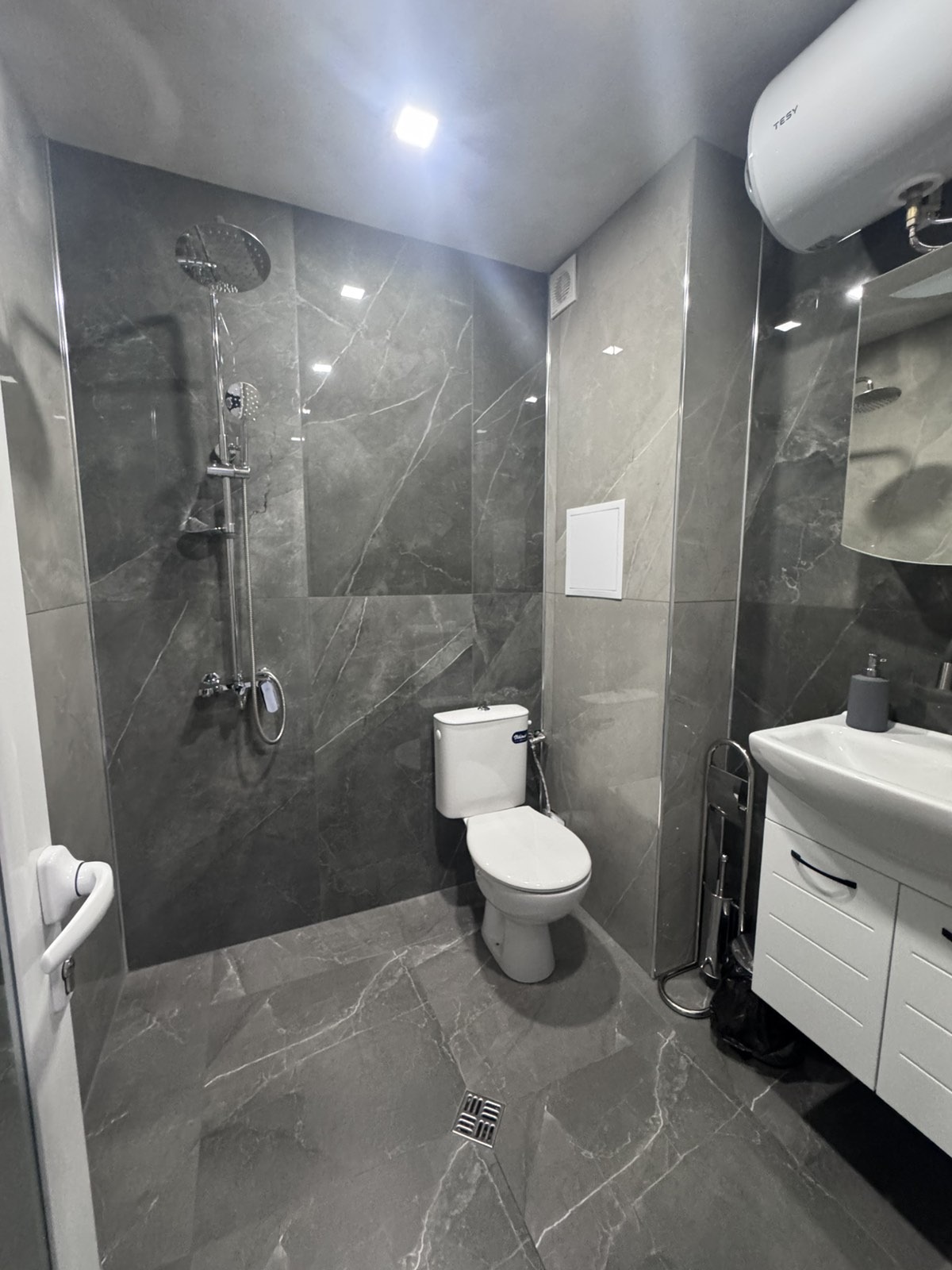 ���� ��� ���� 2-����� | Imot.bg � ����������� 8