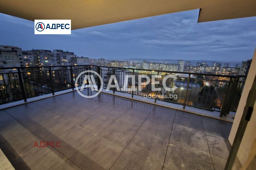 ���� ��� ���� 2-����� | Imot.bg � ����������� 3