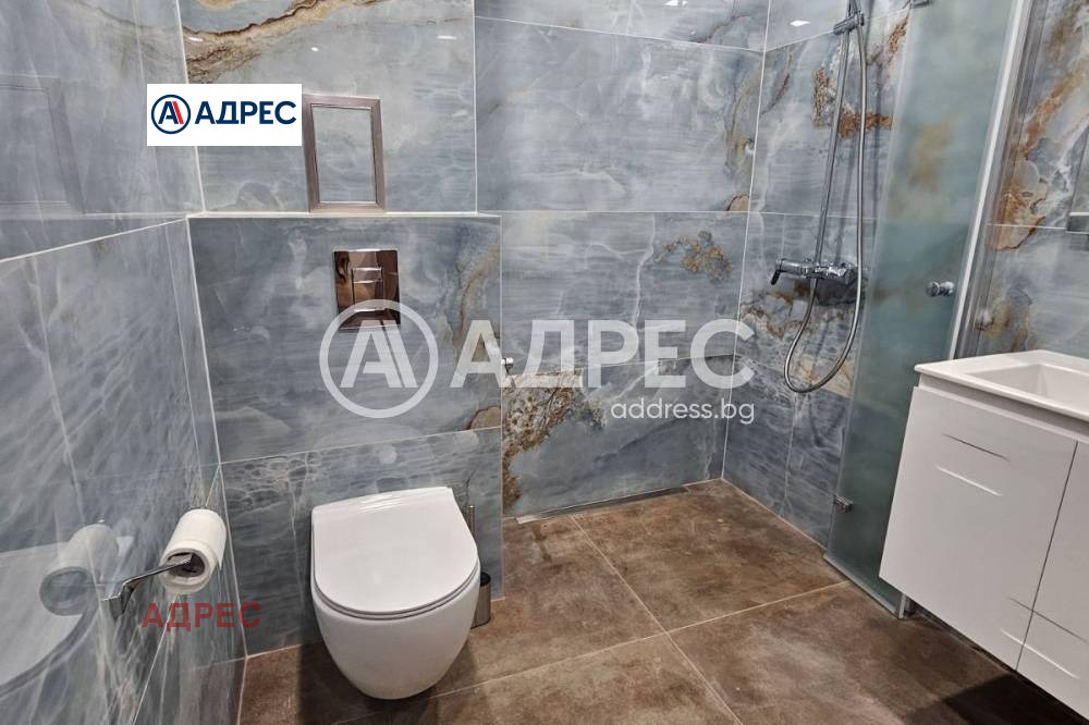 ���� ��� ���� 2-����� | Imot.bg � ����������� 13