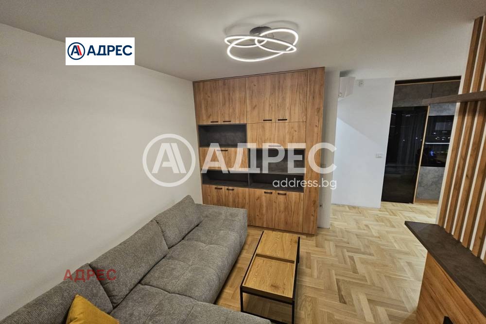 ���� ��� ���� 2-����� | Imot.bg � ����������� 2