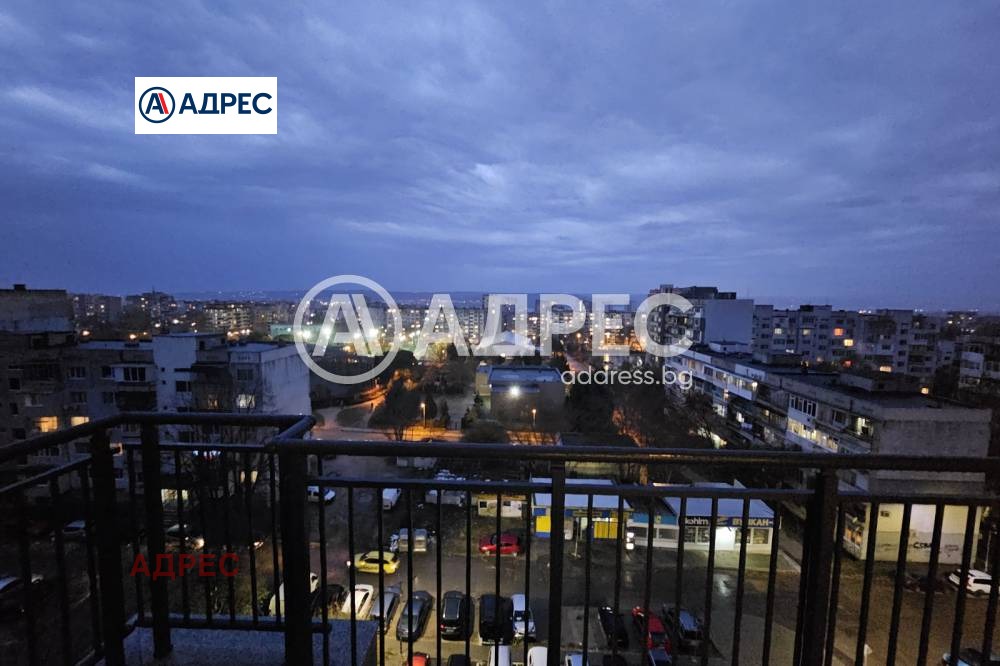 ���� ��� ���� 2-����� | Imot.bg � ����������� 16