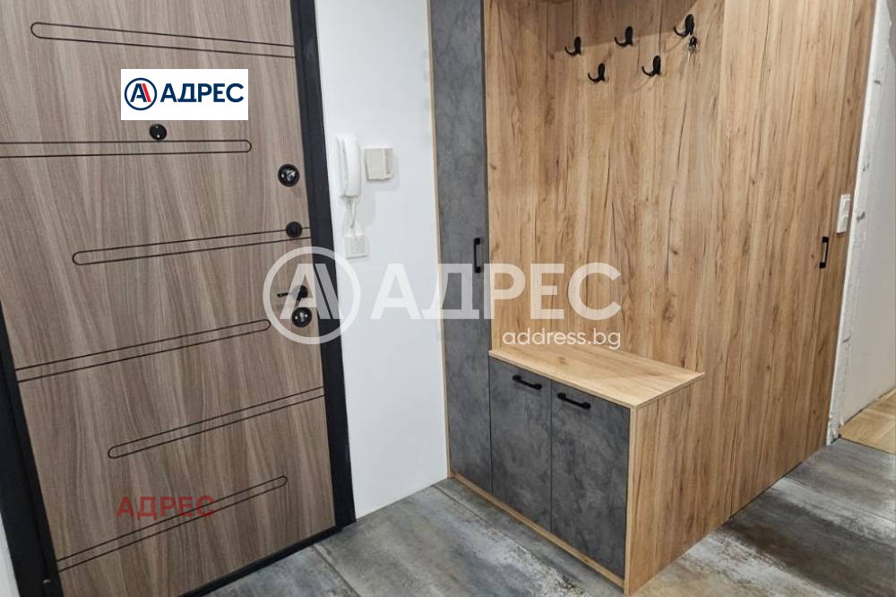 ���� ��� ���� 2-����� | Imot.bg � ����������� 14