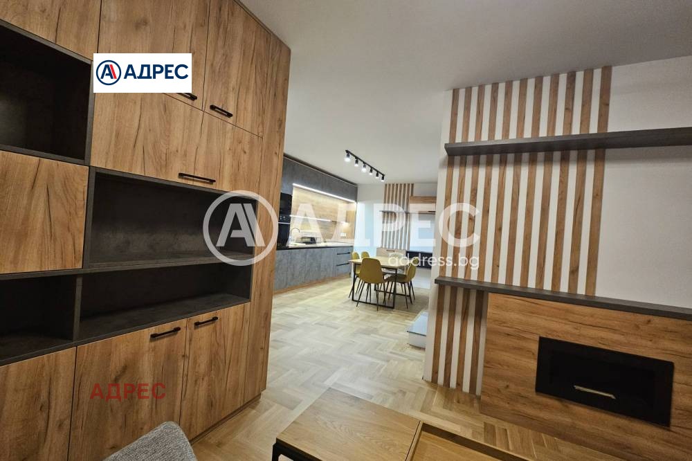 ���� ��� ���� 2-����� | Imot.bg � ����������� 8