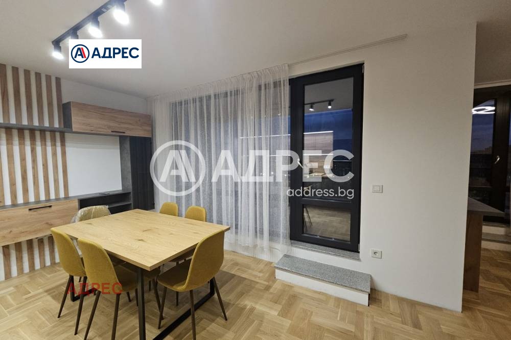 ���� ��� ���� 2-����� | Imot.bg � ����������� 6