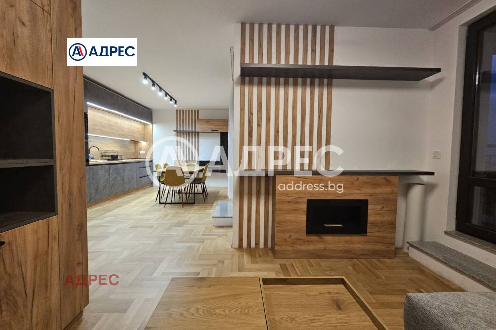 ���� ��� ���� 2-����� | Imot.bg � ����������� 9