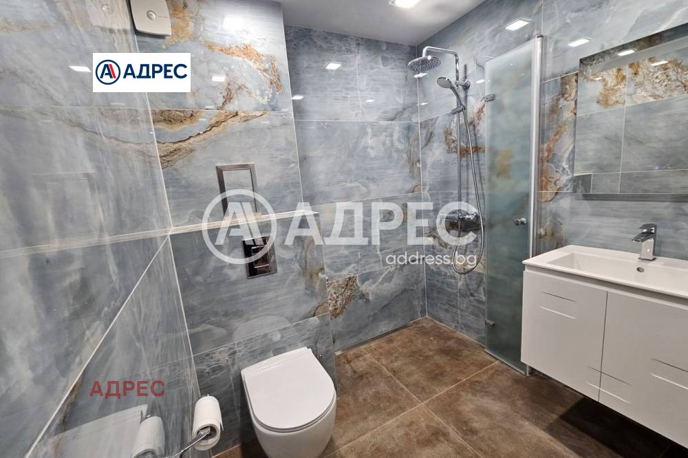 ���� ��� ���� 2-����� | Imot.bg � ����������� 12