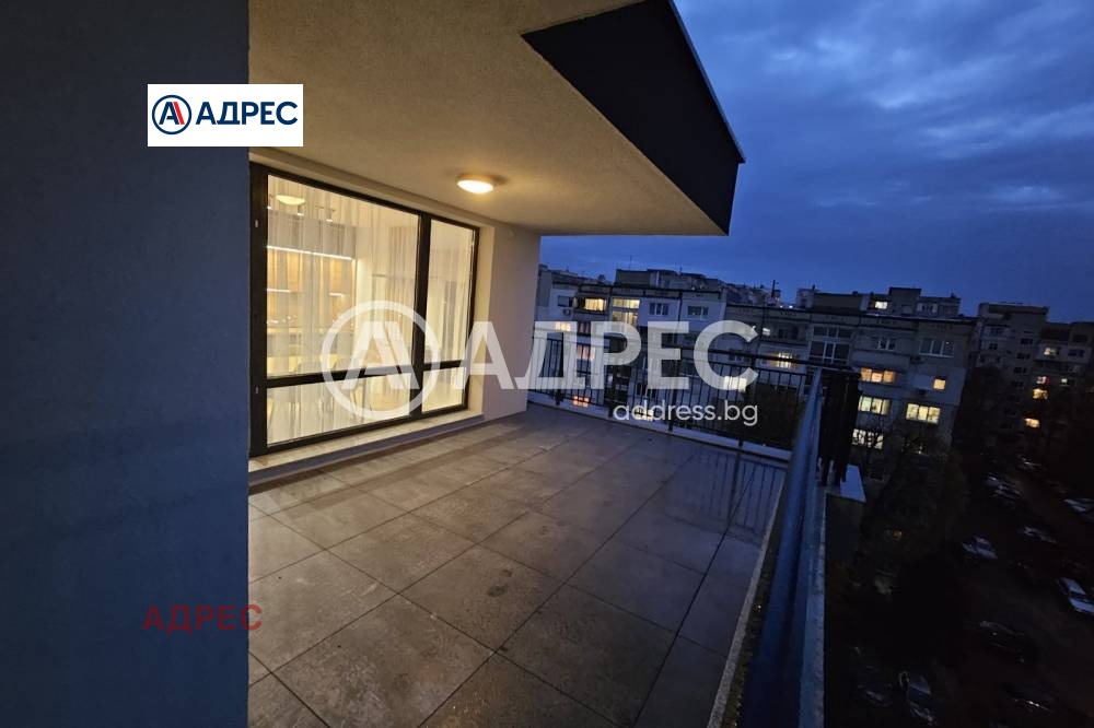 ���� ��� ���� 2-����� | Imot.bg � ����������� 15