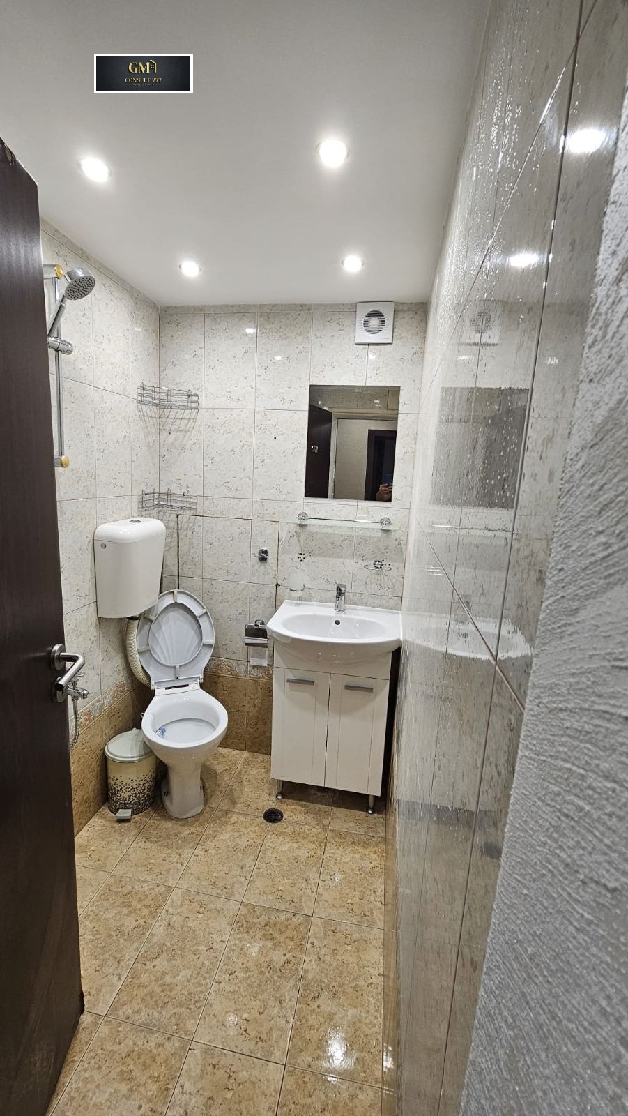 ���� ��� ���� 2-����� | Imot.bg � ����������� 14