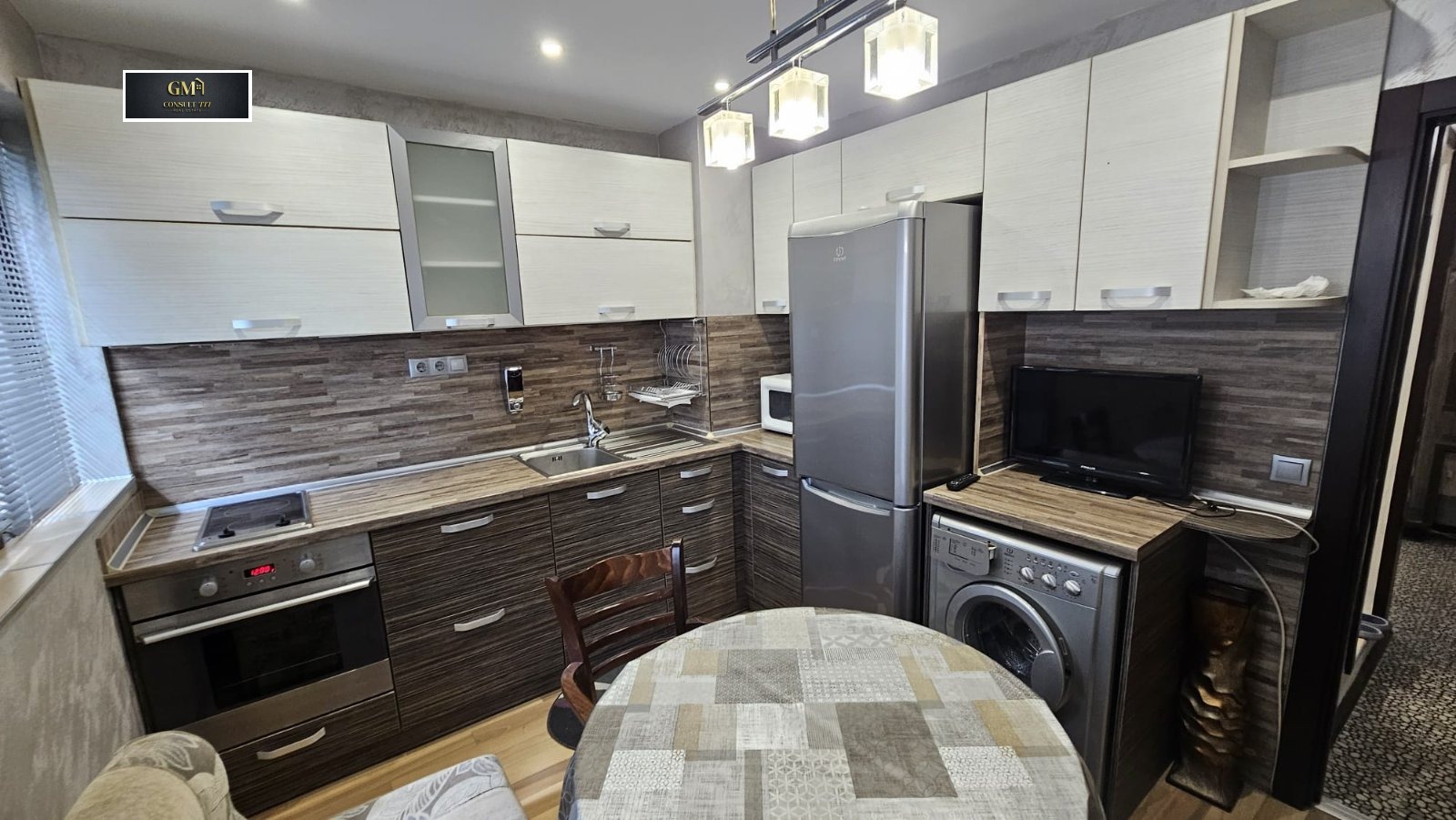 ���� ��� ���� 2-����� | Imot.bg � ����������� 12