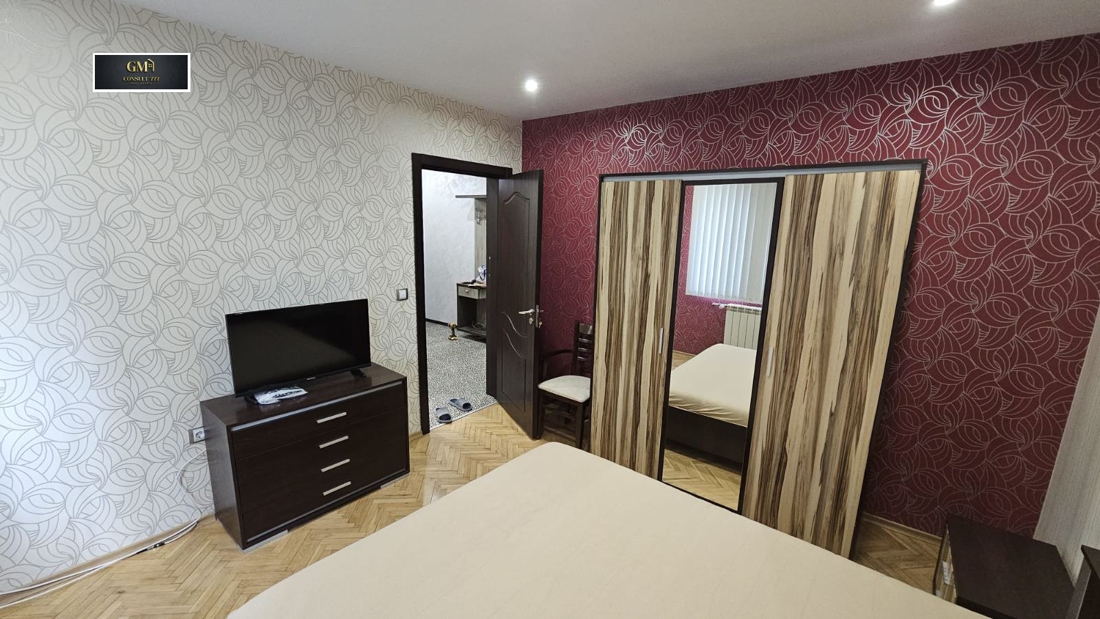 ���� ��� ���� 2-����� | Imot.bg � ����������� 3