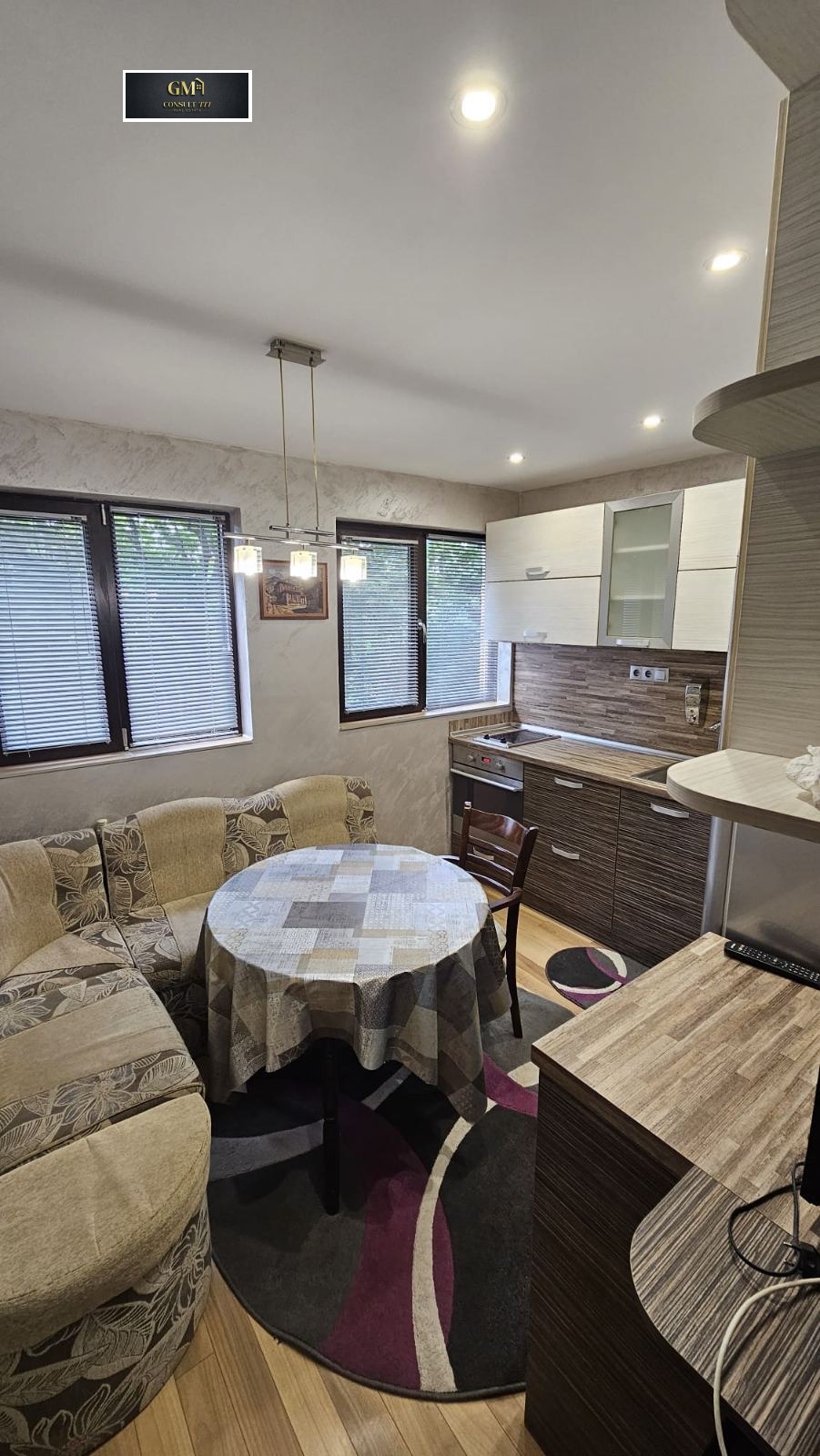 ���� ��� ���� 2-����� | Imot.bg � ����������� 11