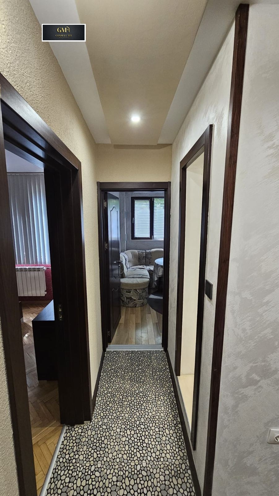 ���� ��� ���� 2-����� | Imot.bg � ����������� 10