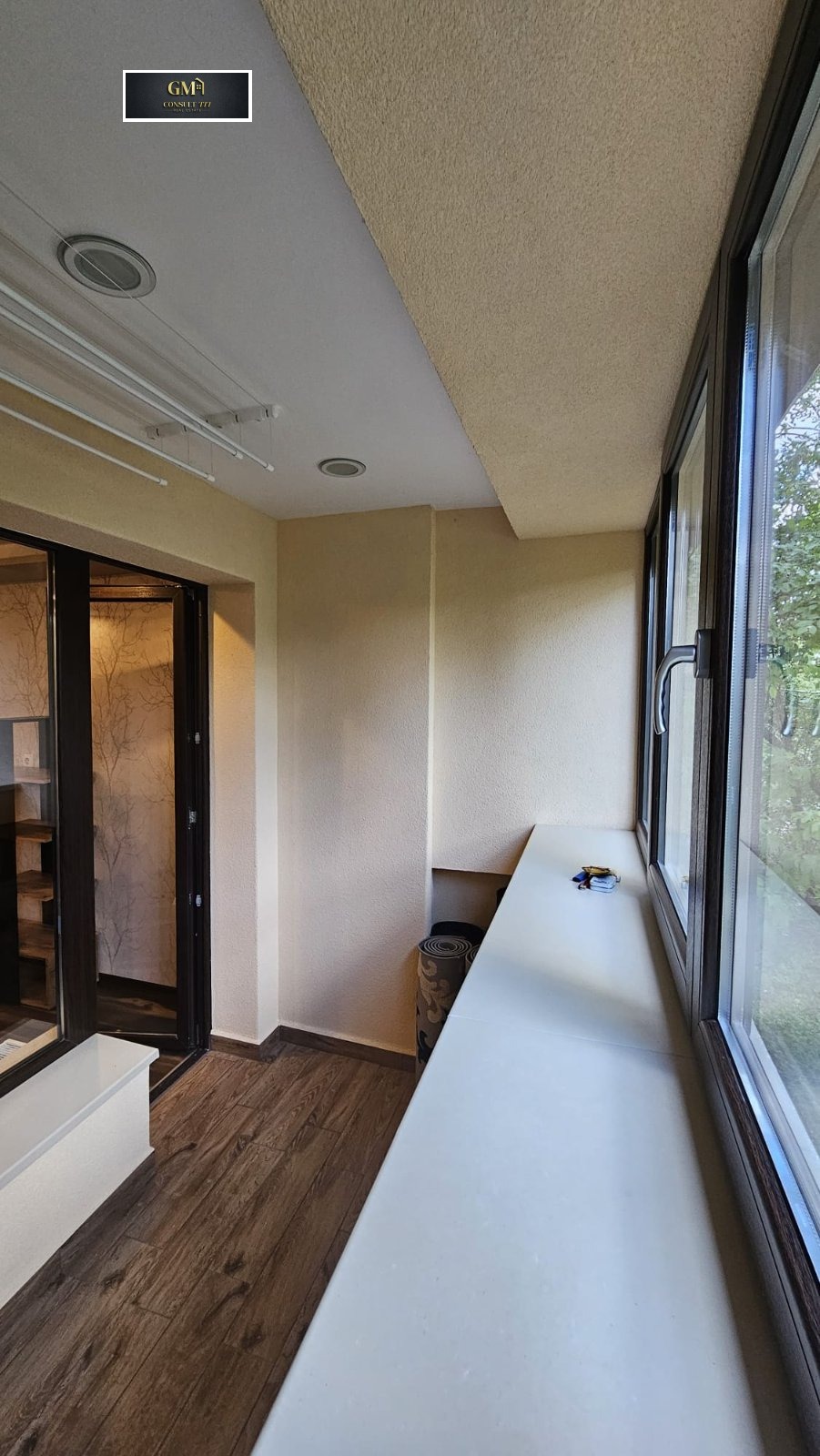 ���� ��� ���� 2-����� | Imot.bg � ����������� 9