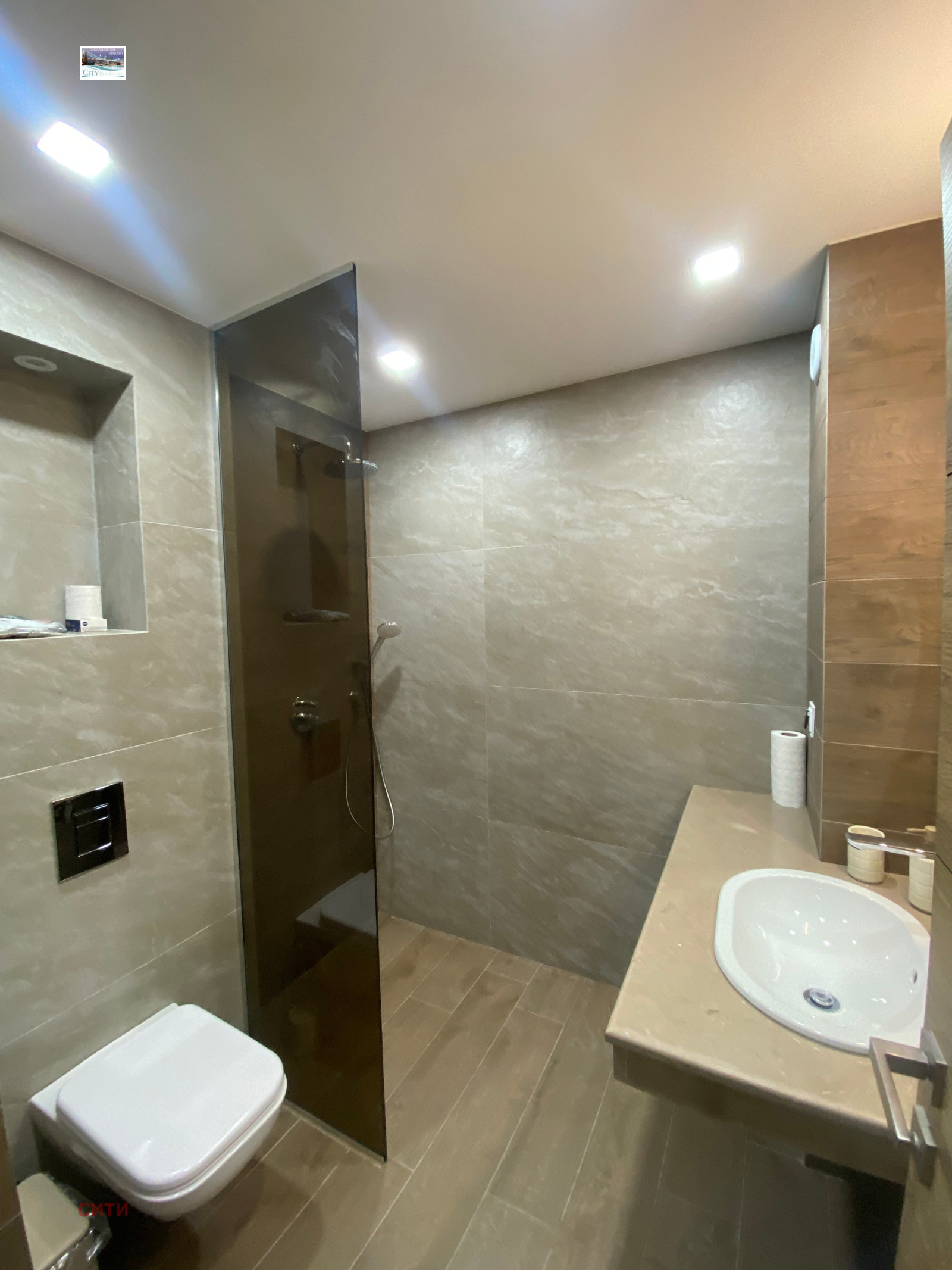 ���� ��� ���� 2-����� | Imot.bg � ����������� 4