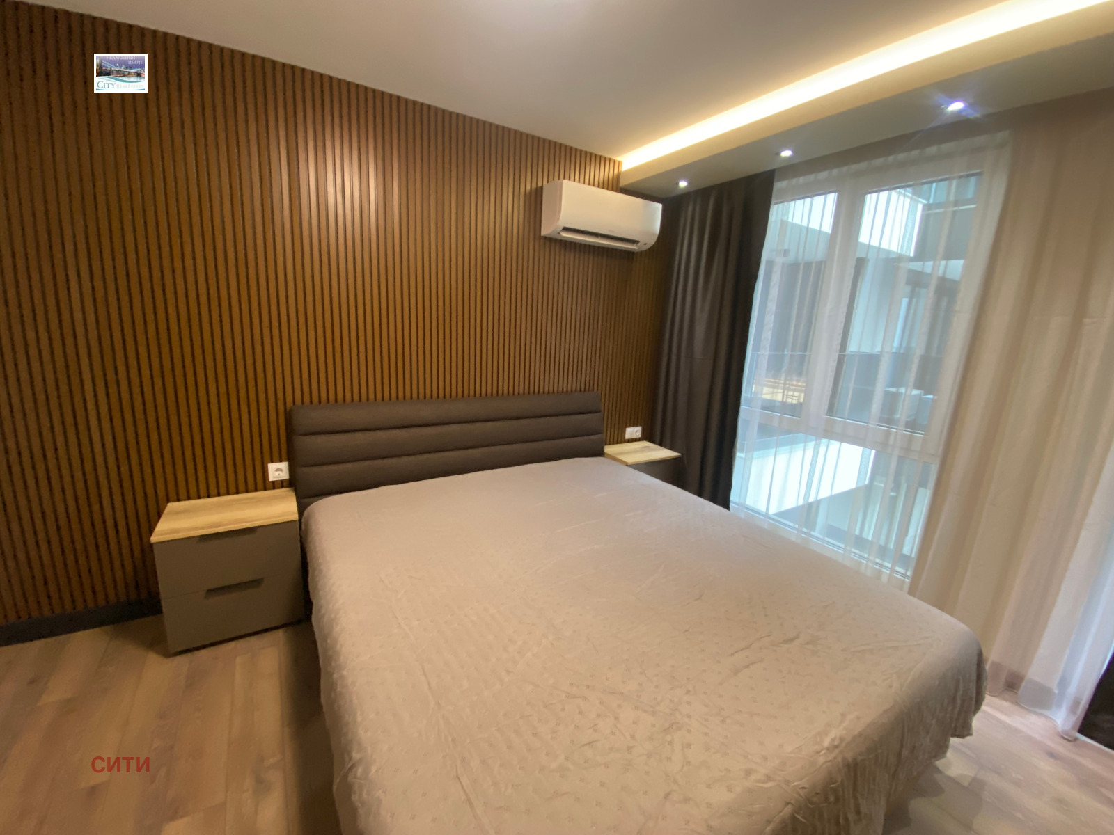 ���� ��� ���� 2-����� | Imot.bg � ����������� 11