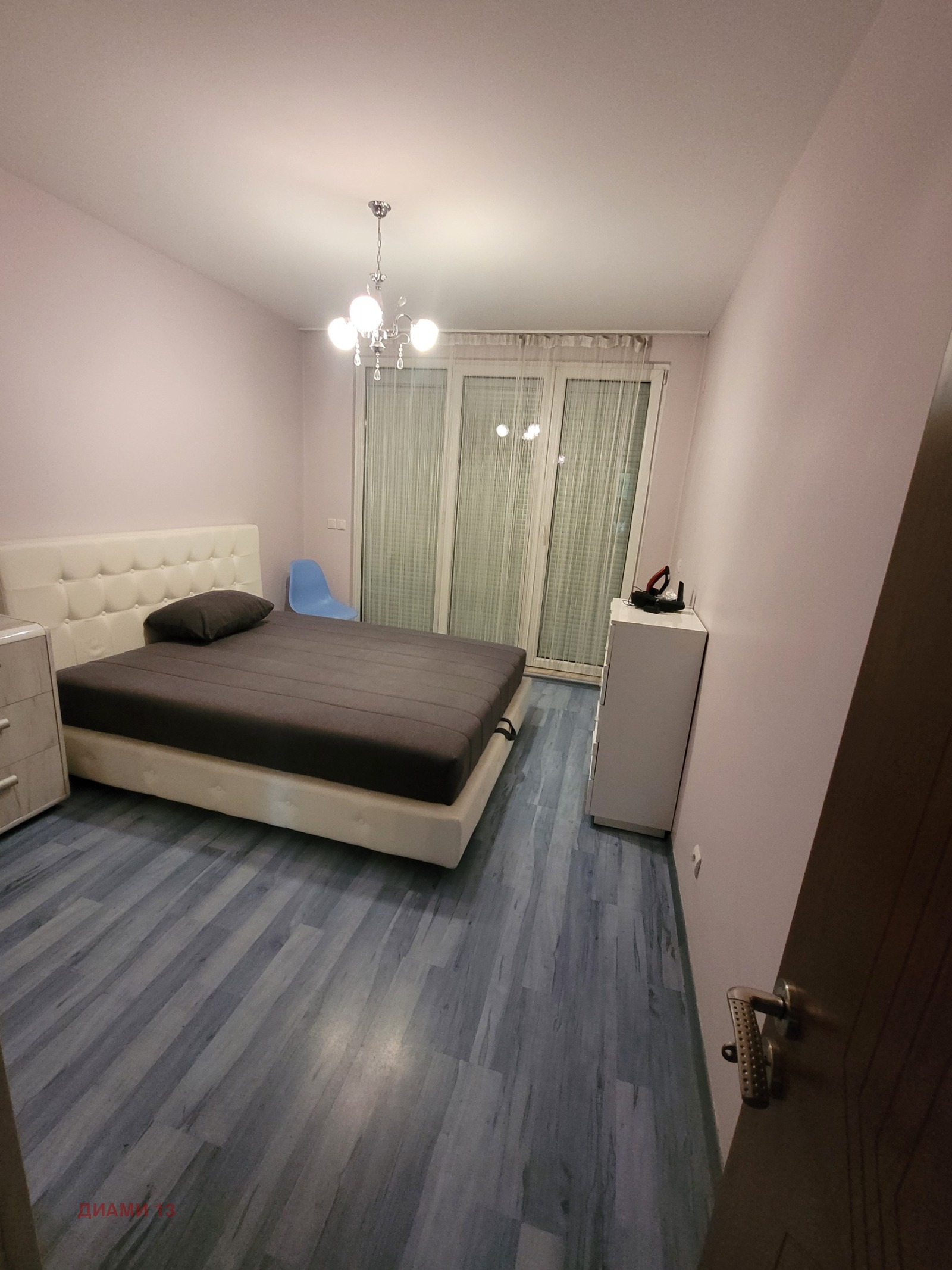 ���� ��� ���� 2-����� | Imot.bg � ����������� 12