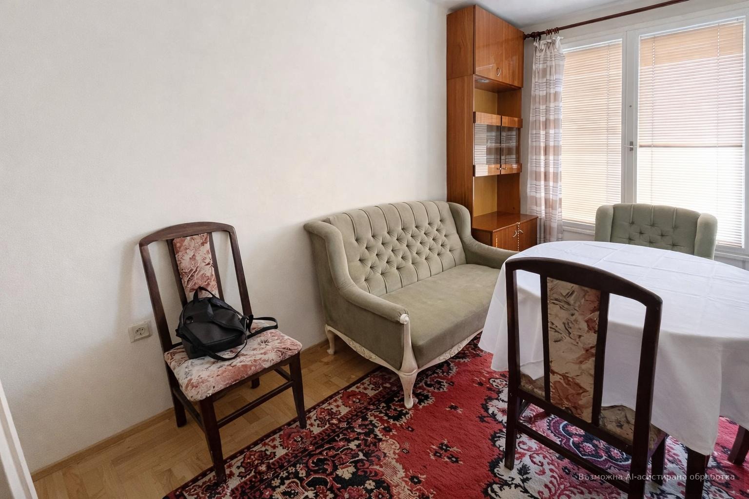 ���� ��� ���� 2-����� | Imot.bg � ����������� 3