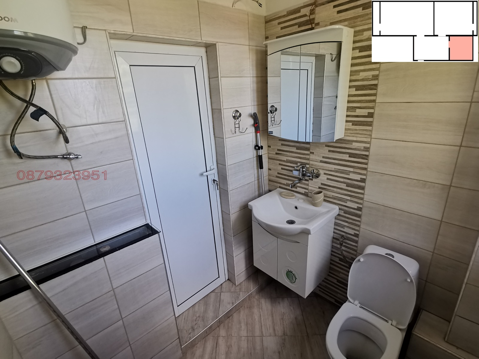 ���� ��� ���� 2-����� | Imot.bg � ����������� 5