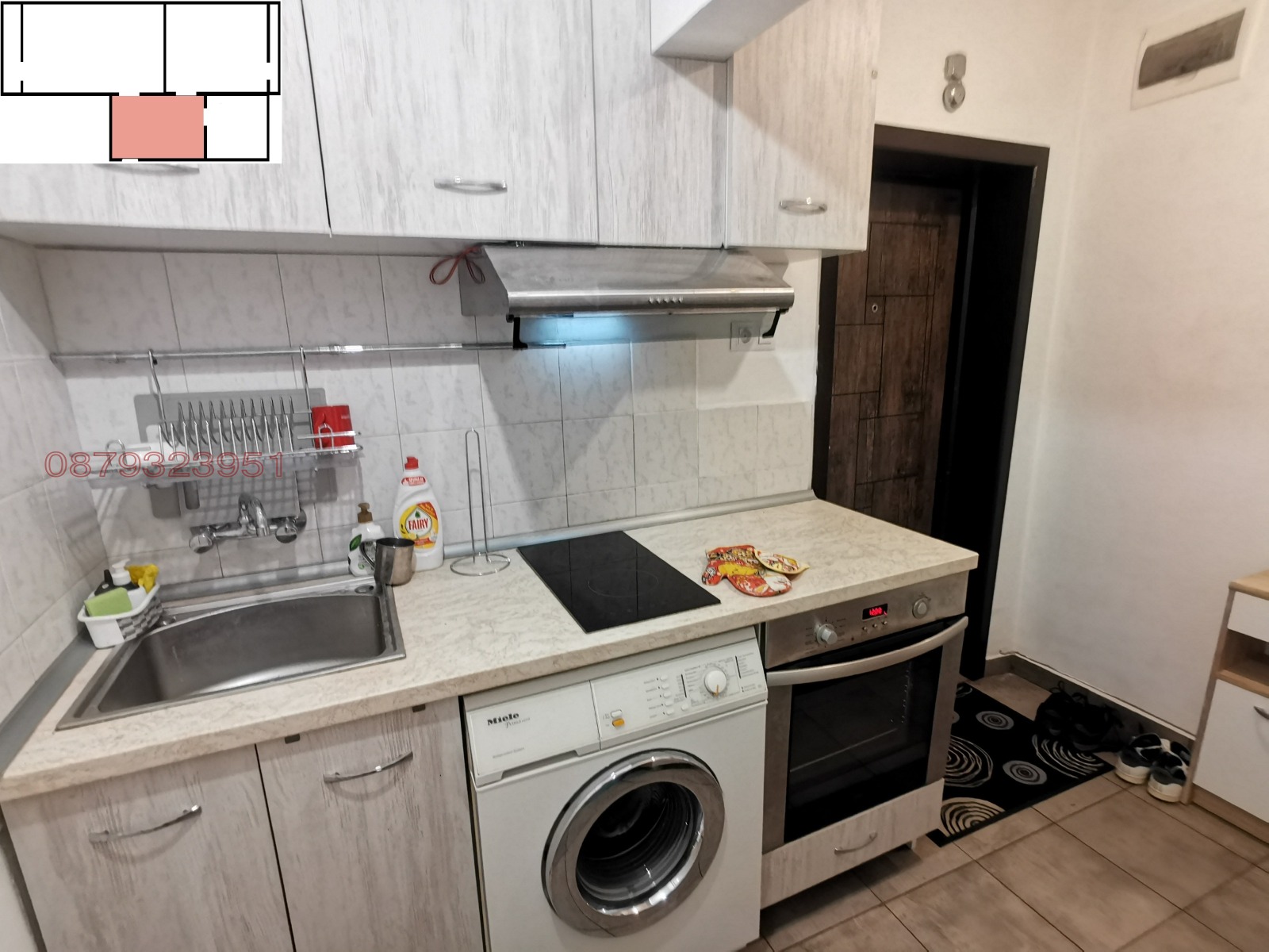���� ��� ���� 2-����� | Imot.bg � ����������� 3