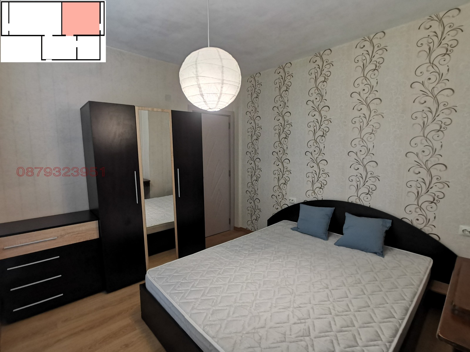 ���� ��� ���� 2-����� | Imot.bg � ����������� 10