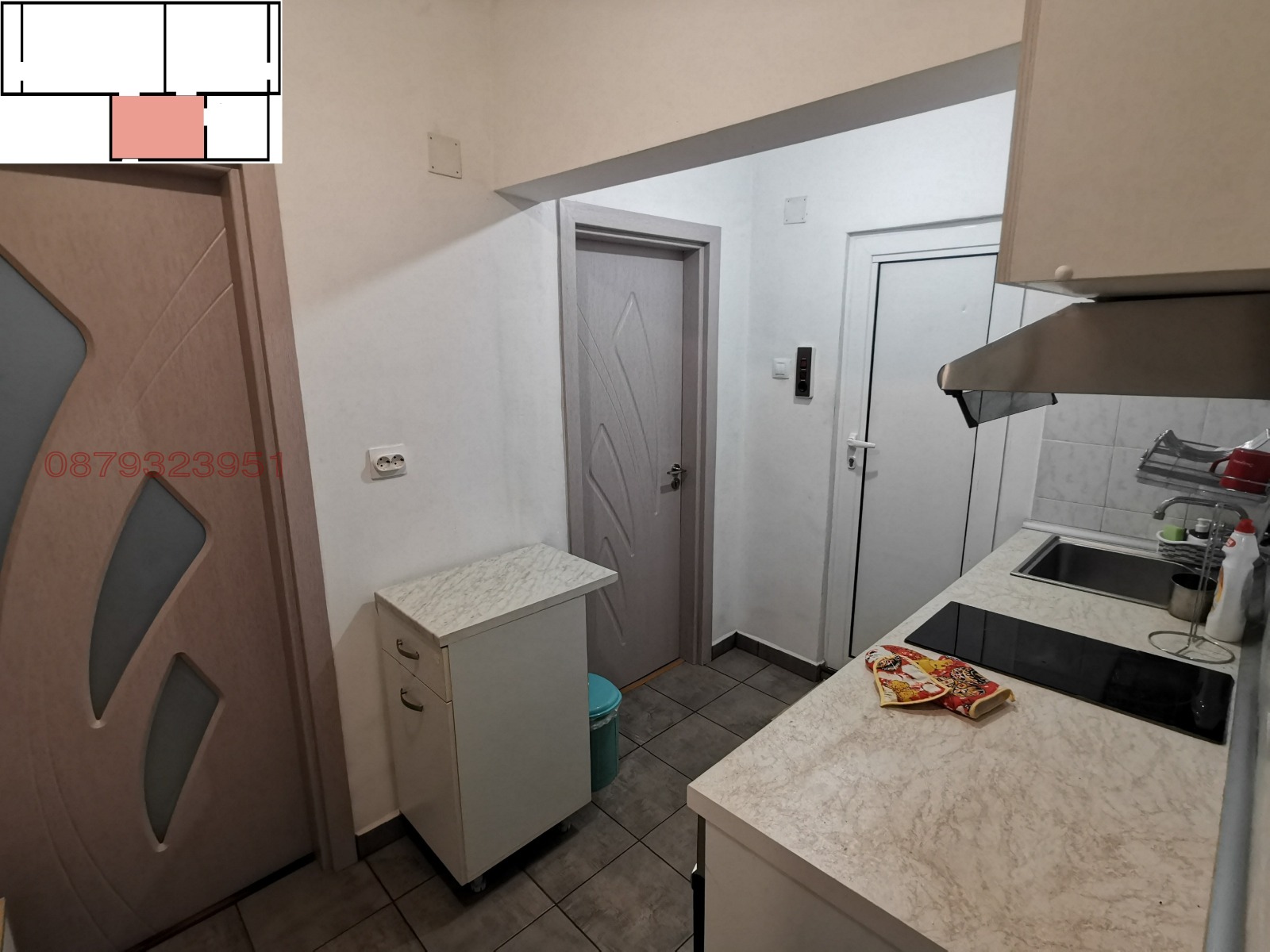���� ��� ���� 2-����� | Imot.bg � ����������� 2
