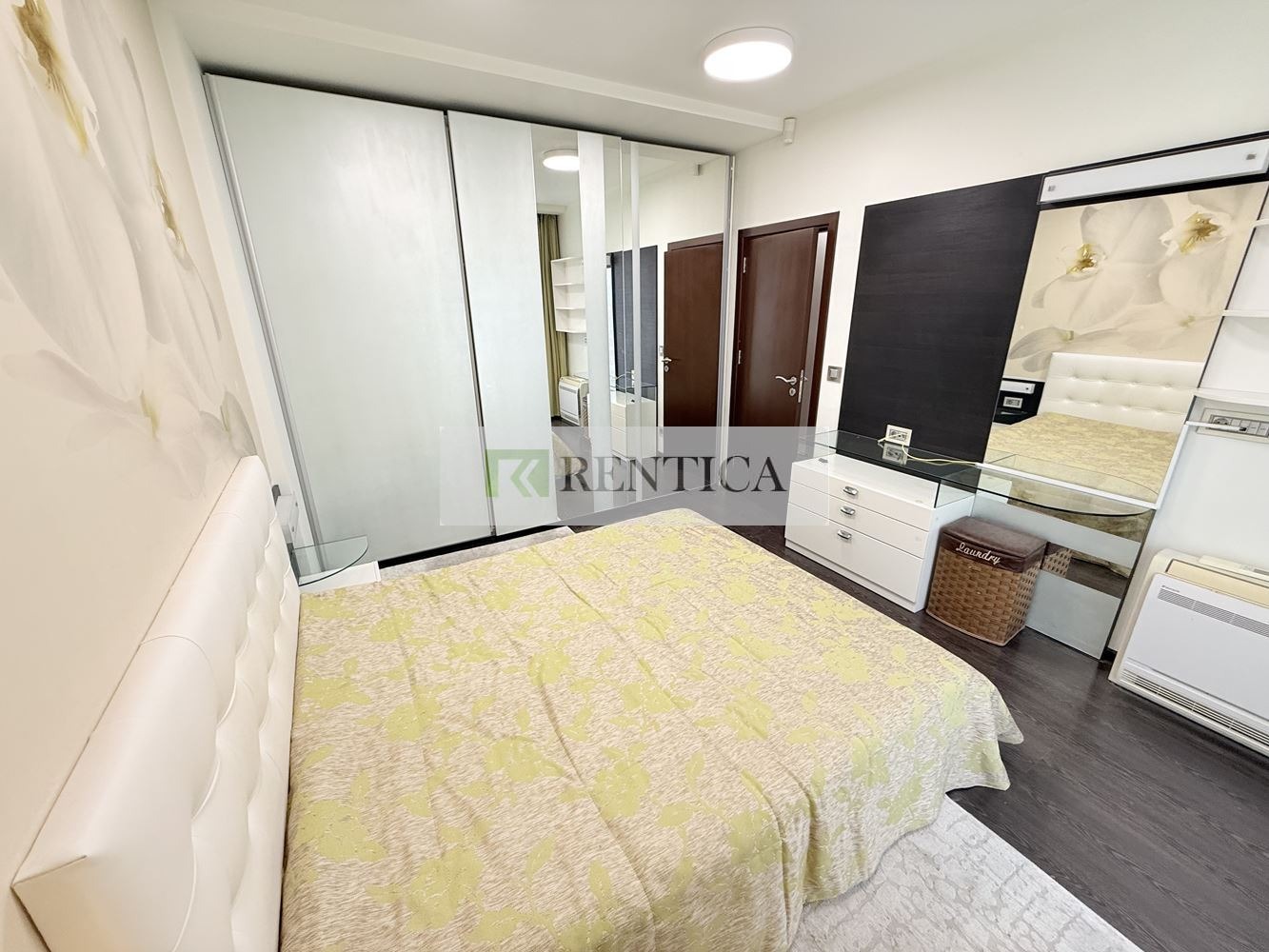 ���� ��� ���� 3-����� | Imot.bg � ����������� 11