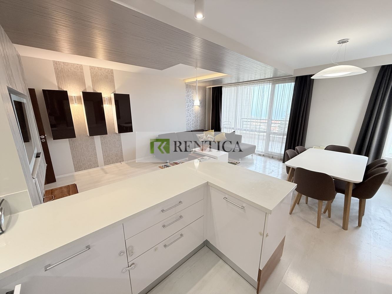 ���� ��� ���� 3-����� | Imot.bg � ����������� 7