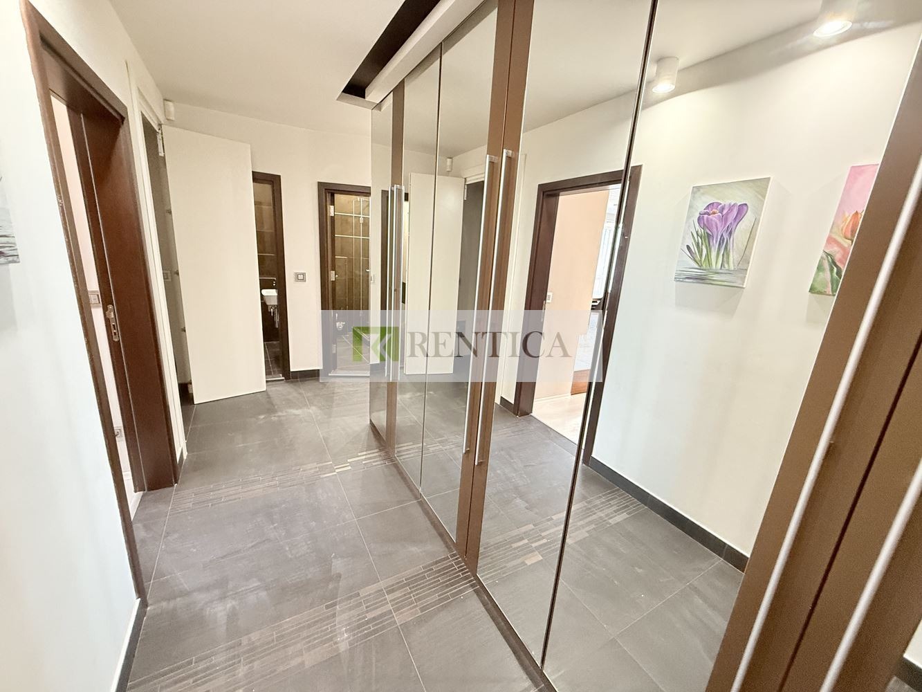 ���� ��� ���� 3-����� | Imot.bg � ����������� 15