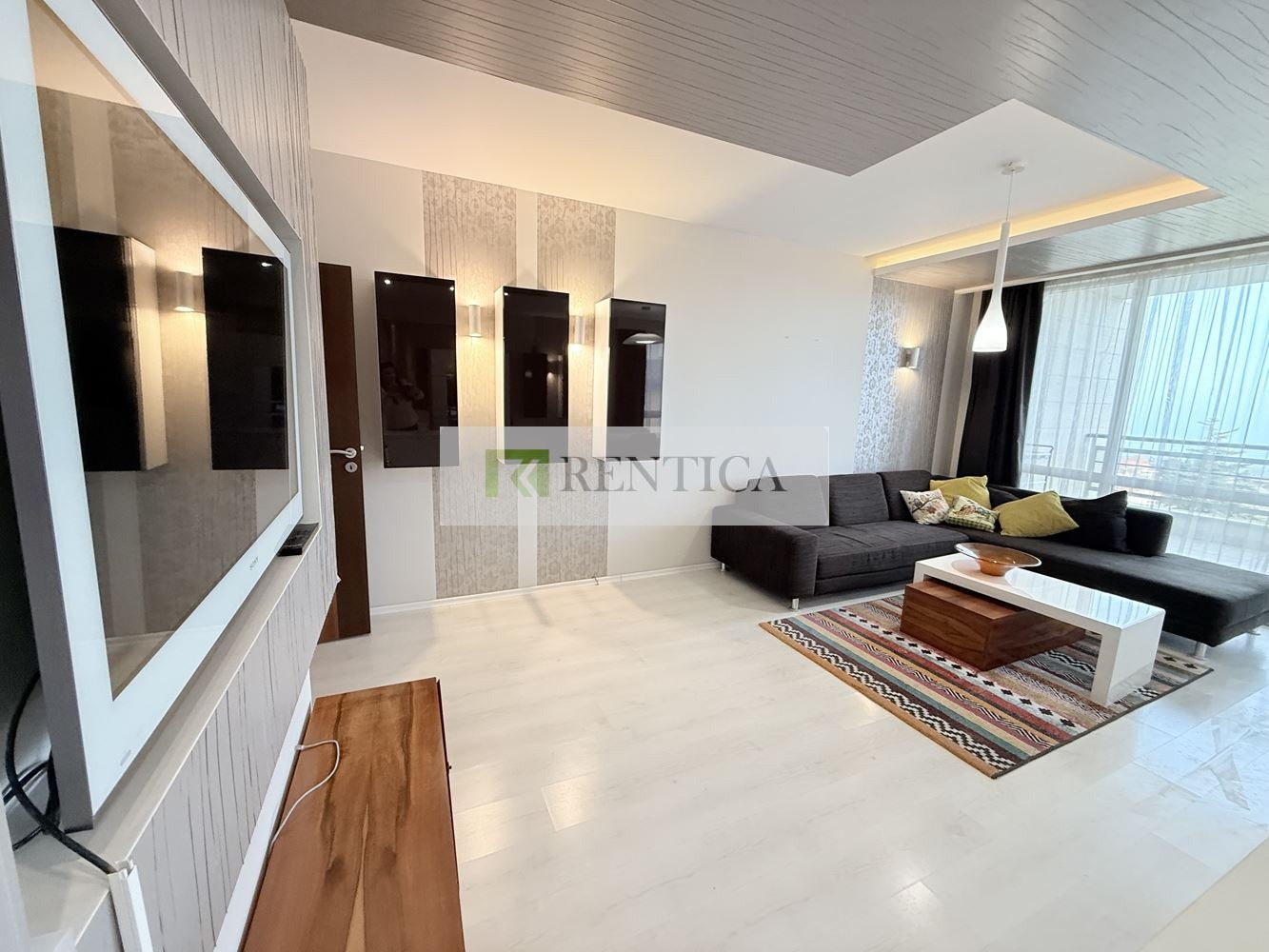 ���� ��� ���� 3-����� | Imot.bg � ����������� 9