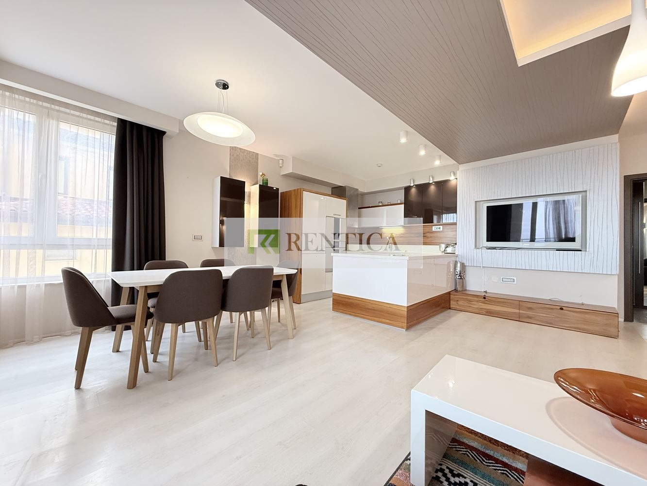 ���� ��� ���� 3-����� | Imot.bg � ����������� 4