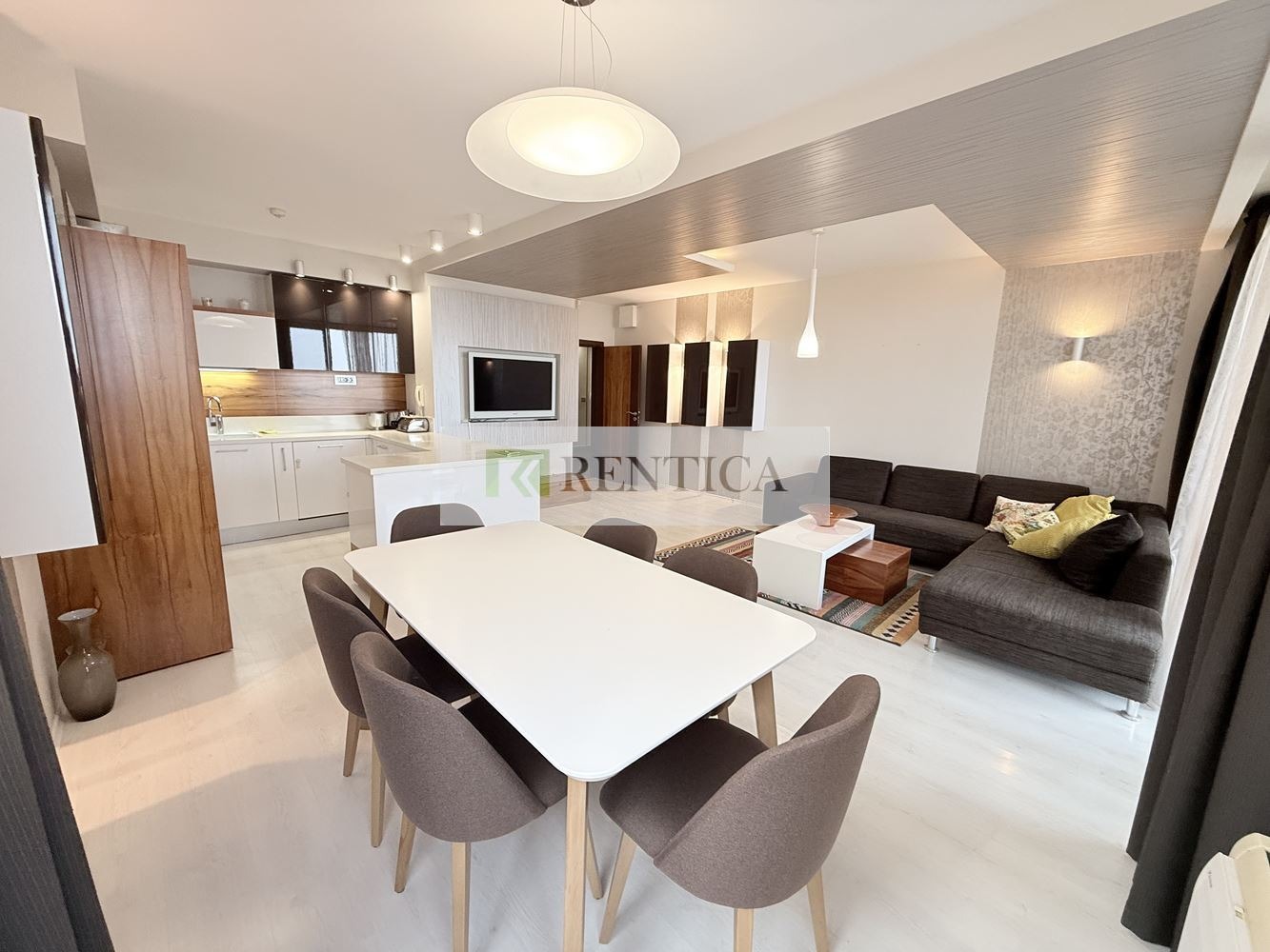 ���� ��� ���� 3-����� | Imot.bg � ����������� 1