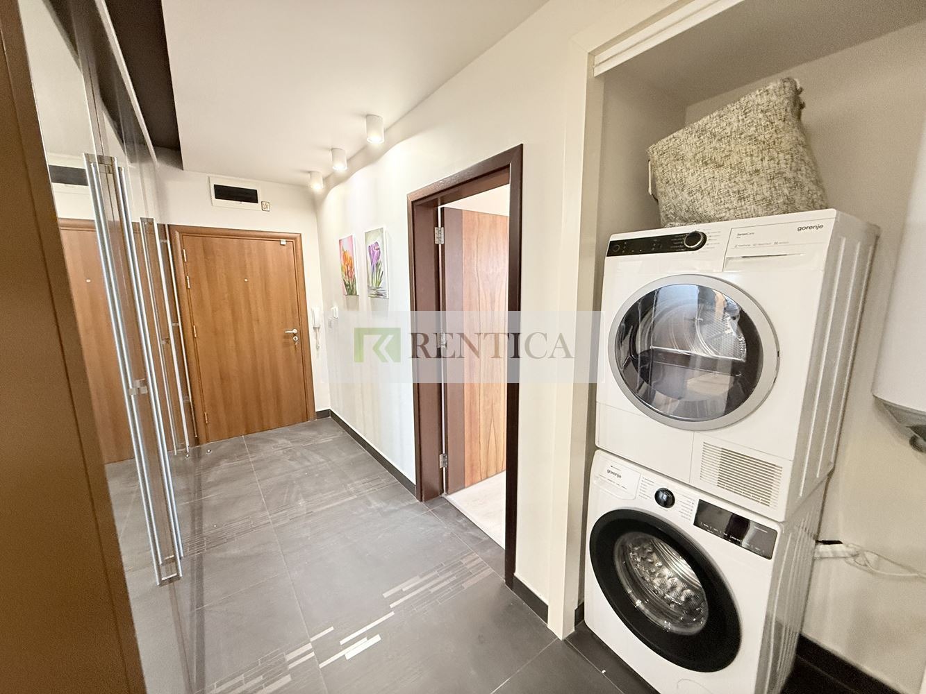 ���� ��� ���� 3-����� | Imot.bg � ����������� 14