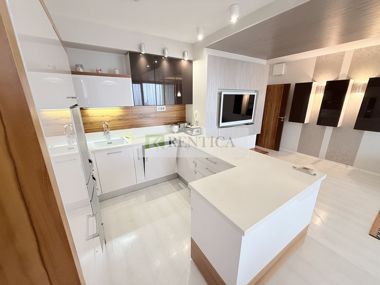 ���� ��� ���� 3-����� | Imot.bg � ����������� 2