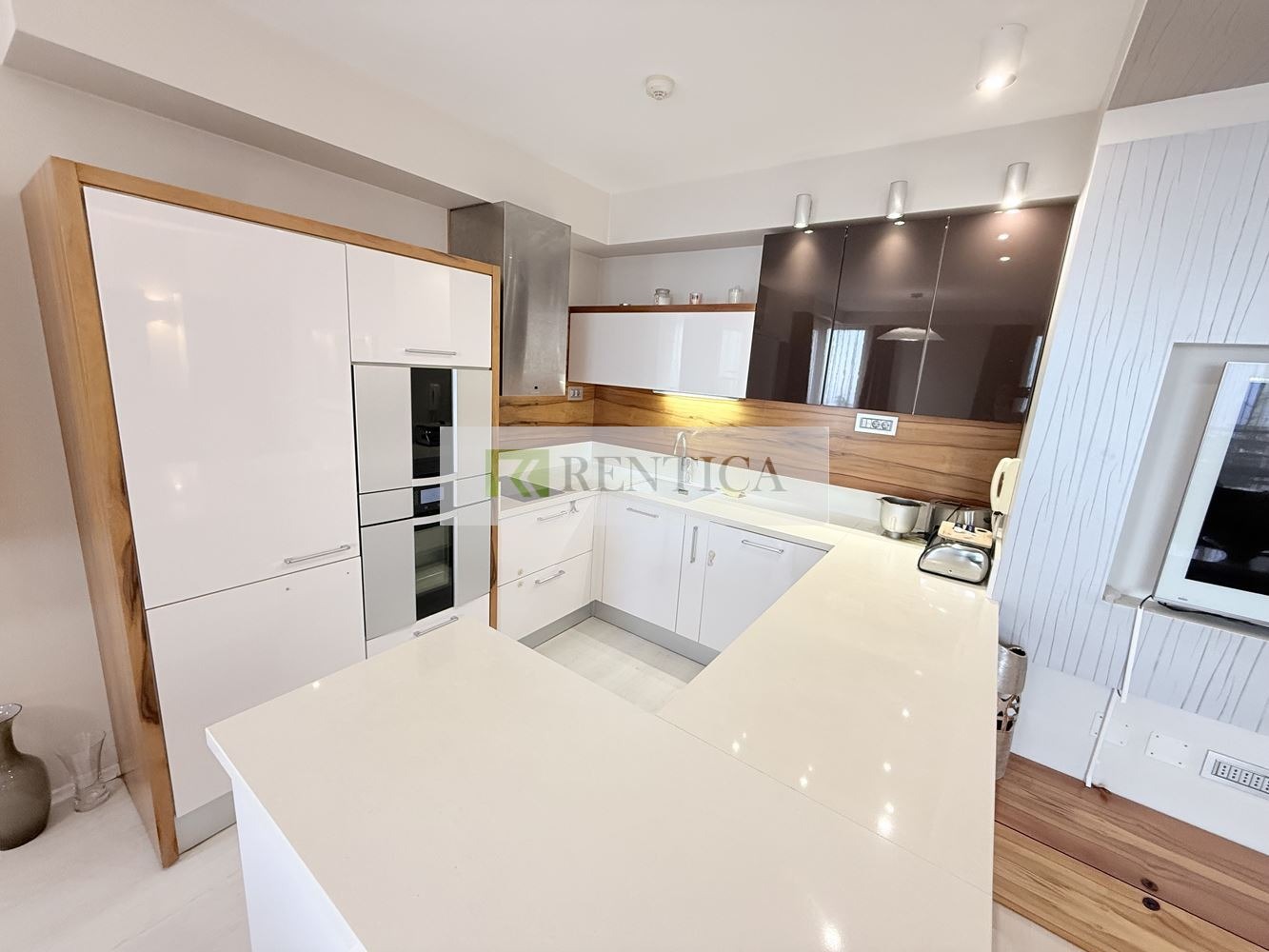 ���� ��� ���� 3-����� | Imot.bg � ����������� 5