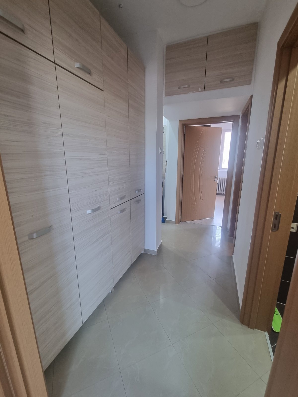 ���� ��� ���� 3-����� | Imot.bg � ����������� 5