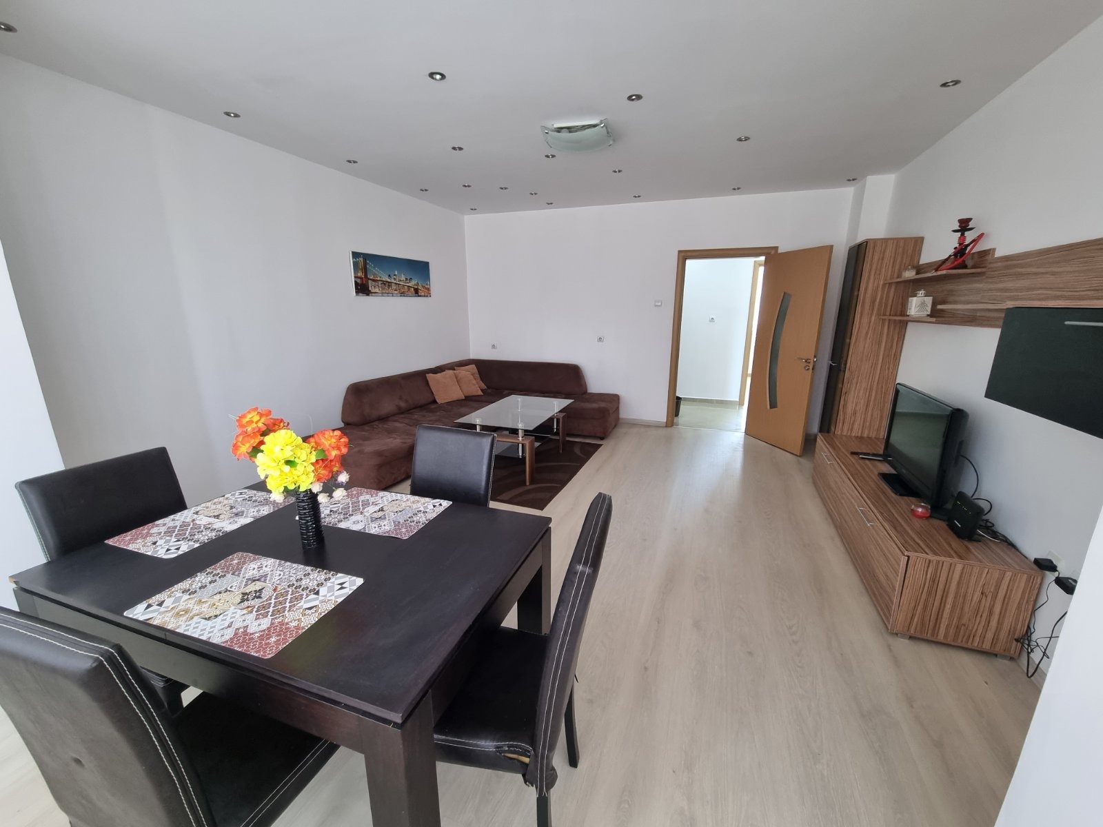 ���� ��� ���� 3-����� | Imot.bg � ����������� 2