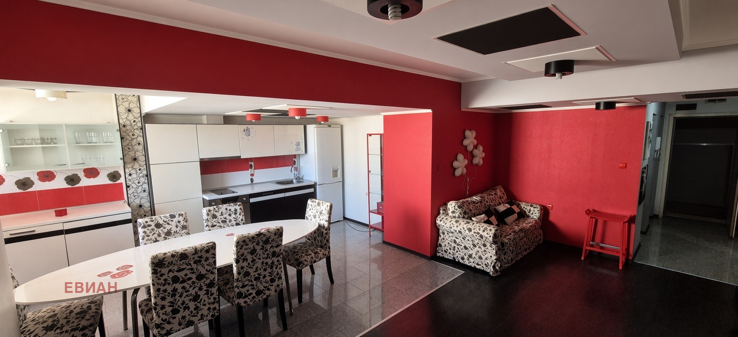 ���� ��� ���� 3-����� | Imot.bg � ����������� 12