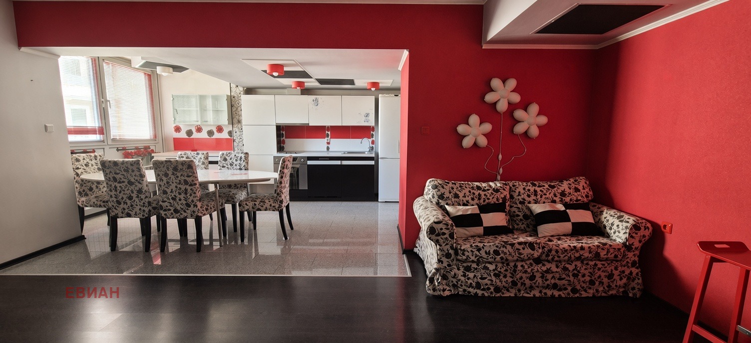 ���� ��� ���� 3-����� | Imot.bg � ����������� 13