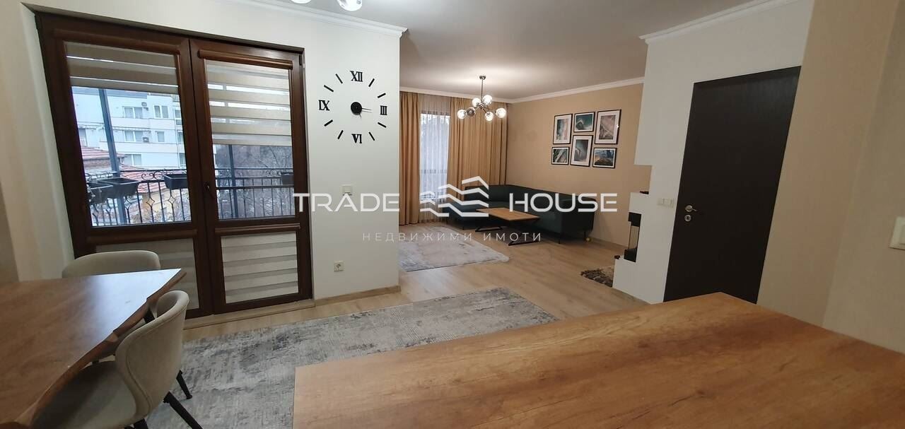 ���� ��� ���� ���������� | Imot.bg � ����������� 2