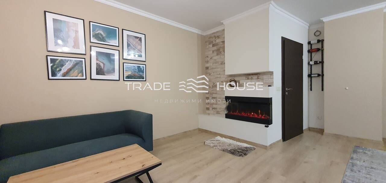 ���� ��� ���� ���������� | Imot.bg � ����������� 5