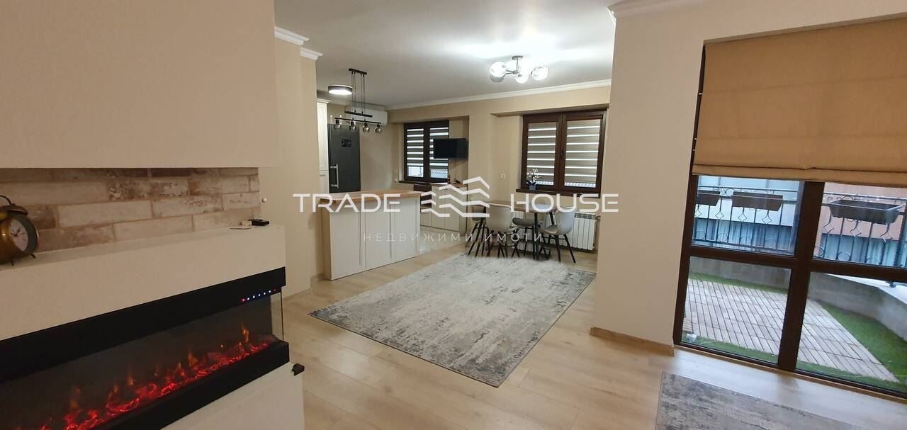 ���� ��� ���� ���������� | Imot.bg � ����������� 3