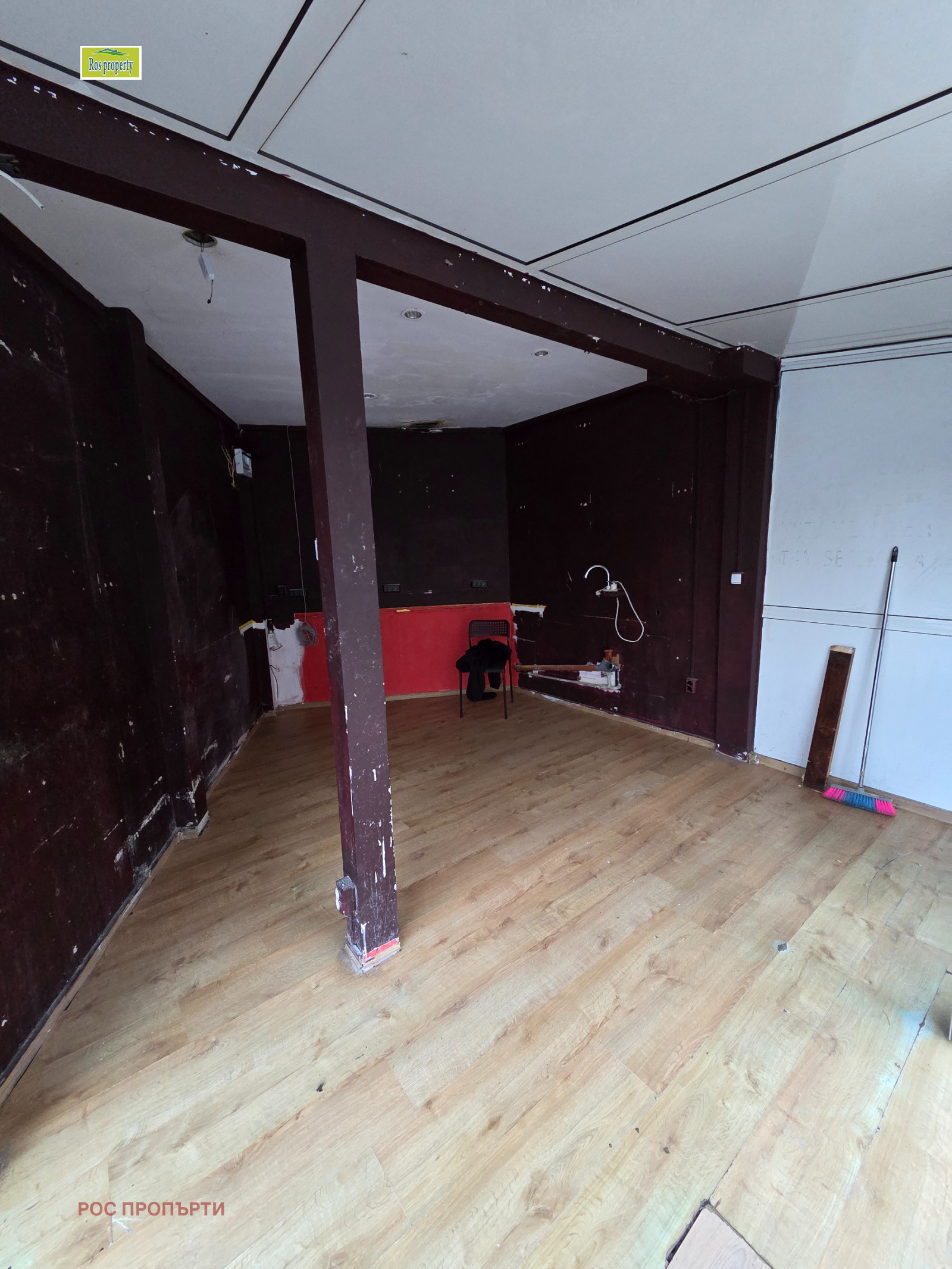 ���� ��� ���� ������� | Imot.bg � ����������� 2