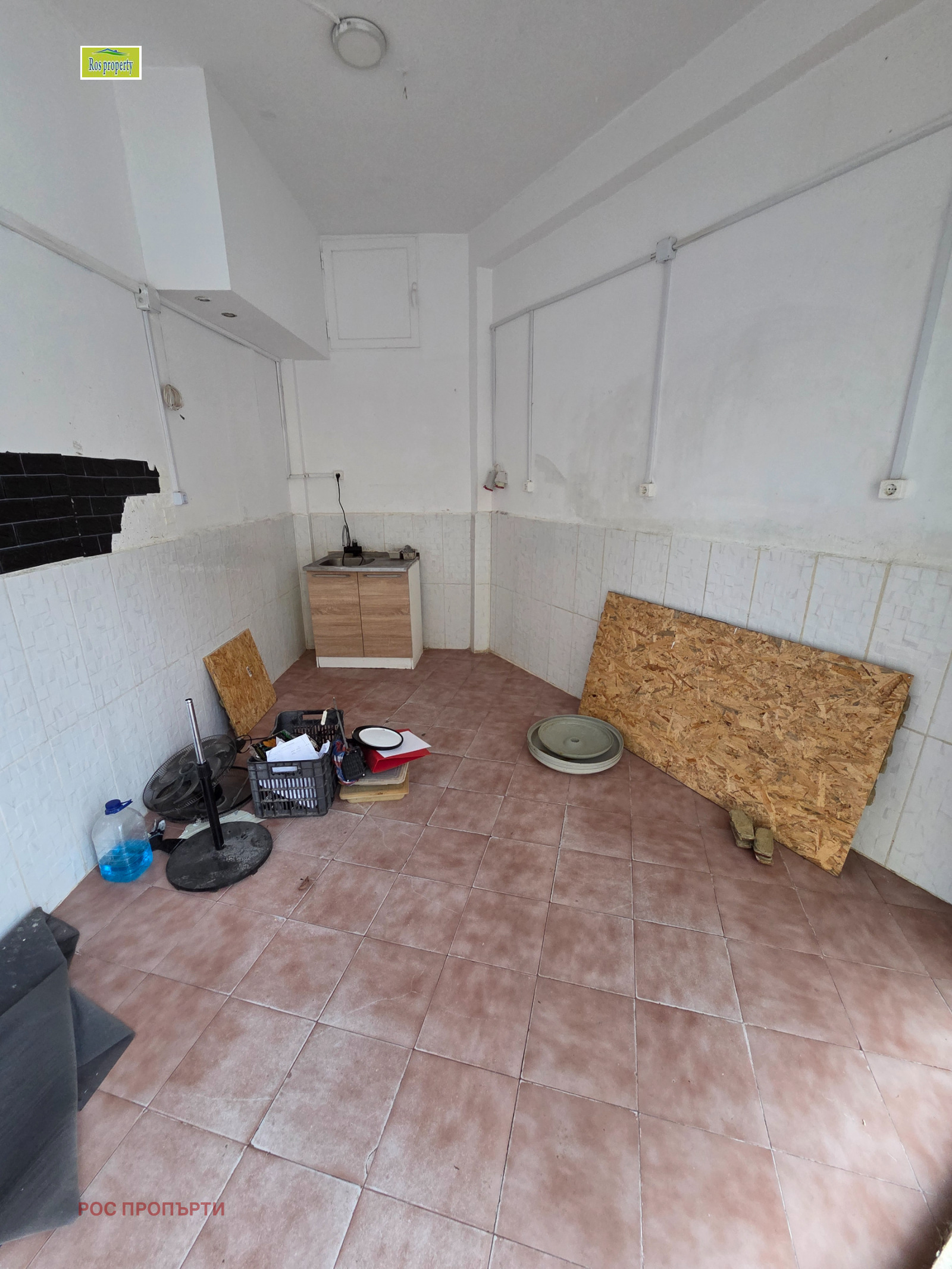 ���� ��� ���� ������� | Imot.bg � ����������� 9