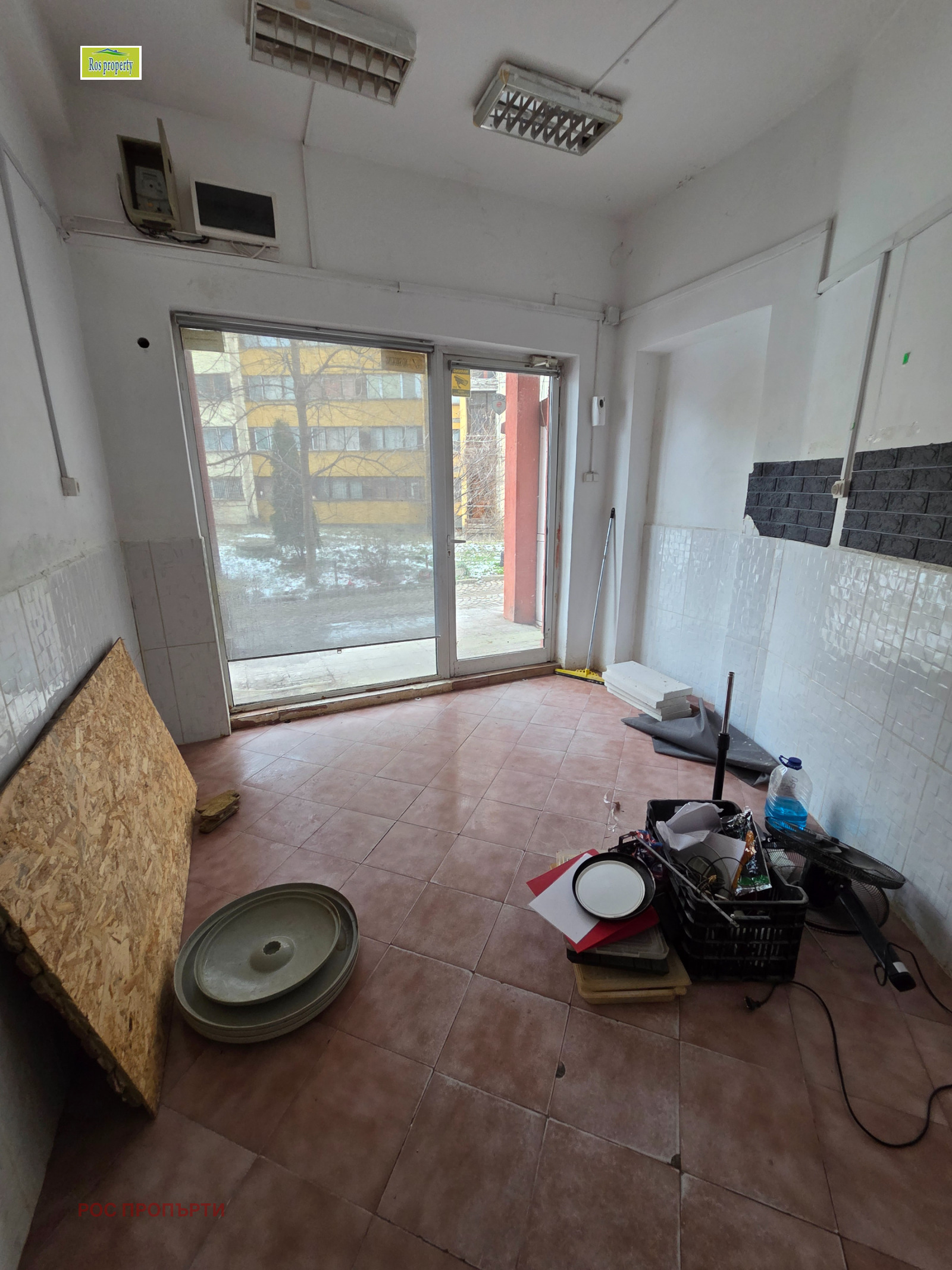 ���� ��� ���� ������� | Imot.bg � ����������� 8