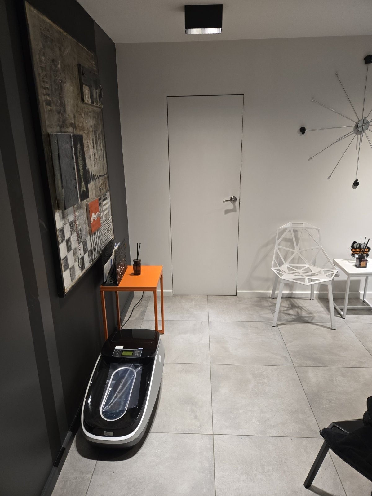 ���� ��� ���� �������������� ������� | Imot.bg � ����������� 2