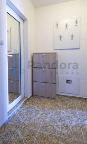 ���� ��� ���� 1-����� | Imot.bg � ����� ������ 5